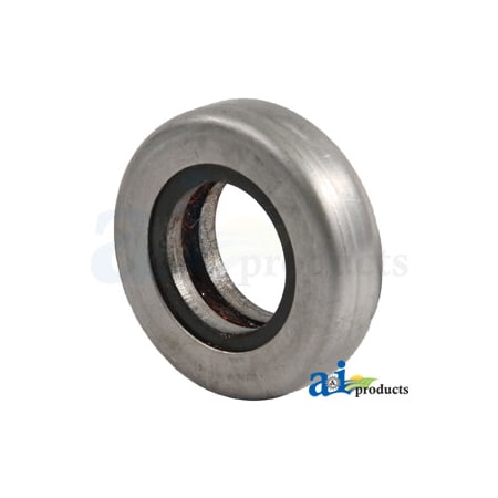 A & I Products Bearing, Thrust 2.5" x2.5" x1" A-T113-I